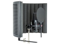SE Electronics X1S Studio Bundle SE Electronics X1S Studio Bundle